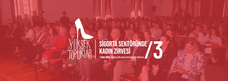 kadinzirve-etkinlik-banner_2025