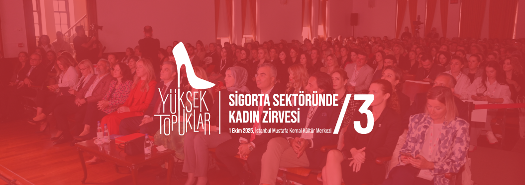 kadinzirve-etkinlik-banner_2025