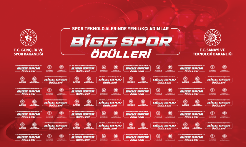 bigg-etkinlik-banner-2025